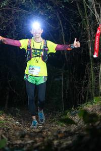 BIB: 
                            <button type="button" onclick="openModal(19404076)" class="btn btn-primary btn-sm float-right btn-popup" data-toggle="modal" data-target=".modal-high-quality">
                        <i class="fas fa-shopping-cart"></i> Add to Cart
                    </button>
                                            <button type="button" onclick="isThisMe(19404076, true)" class="btn btn-success btn-sm float-right btn-popup btn-isme hidden" data-toggle="tooltip" data-placement="bottom" title="นี่คือรูปของคุณใช่ไหม คลิกที่นี่เพื่อเอาเข้าอัลบั้ม">
                        <i class="fas fa-plus"></i> Add to album
                    </button>
                    <button type="button" onclick="isThisMe(19404076, false)" class="btn btn-warning btn-sm float-right btn-popup btn-isnotme hidden">
                        <i class="fas fa-ban"></i> Remove from album
                    </button>